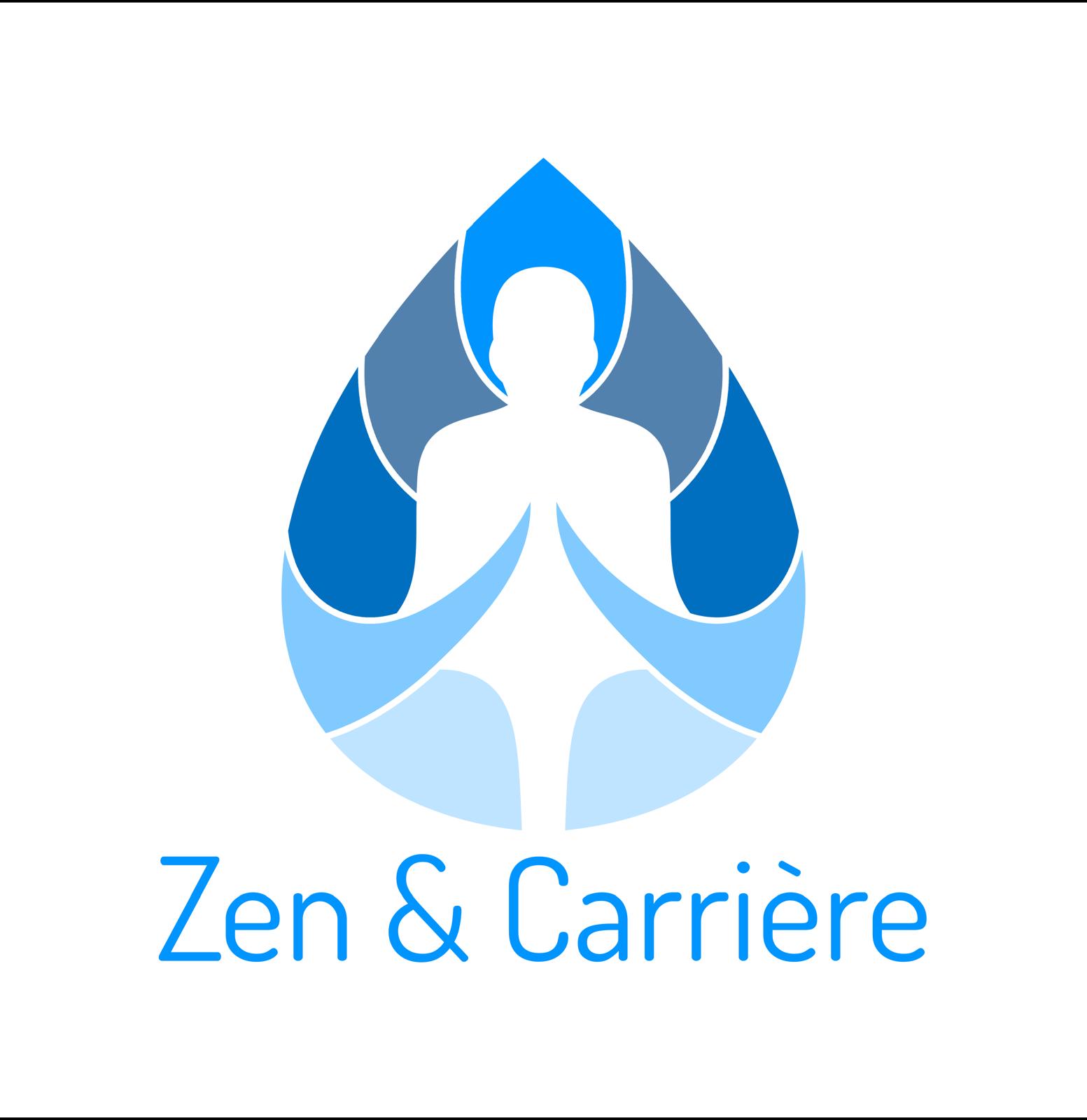 partenaire