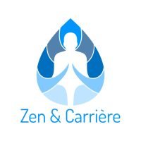 partenaire